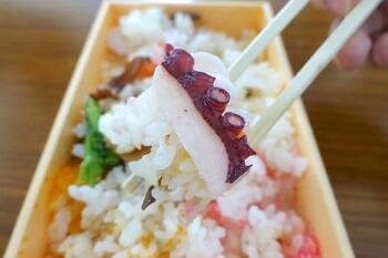 Ada Sushi Hantu di Jepang Loh! Berani Coba? 