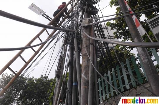 8 Produk karya para narapidana Indonesia ini sukses tembus pasar Eropa