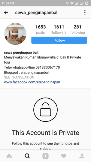 Surat Terbuka Untuk Yayuk aka Sri Mudji Rahayu