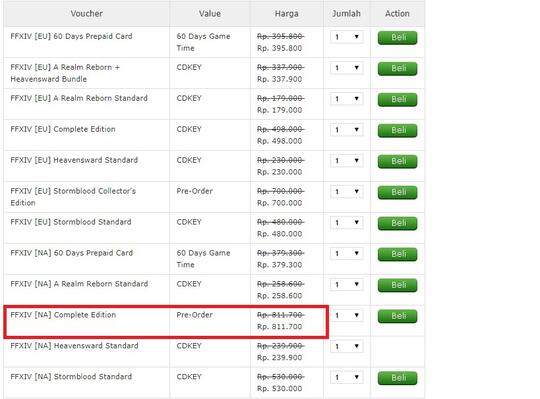 ffxiv mac client 2017 ffxiv mac client 2017