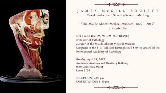 10 Museum Medis Paling Aneh & Menyeramkan di Dunia