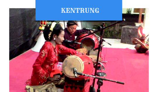 Kesenian Pertunjukan Keliling Di Indonesia Yang Kini Mulai Hilang Ditelan Zaman