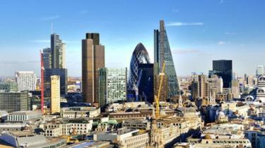 Tadinya termahal di dunia, lima kota ini sekarang lebih terjangkau