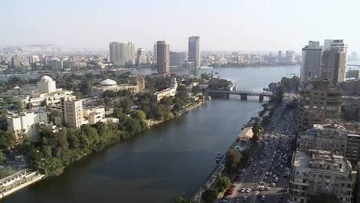 Tadinya termahal di dunia, lima kota ini sekarang lebih terjangkau