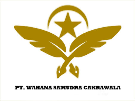 Lowongan Kerja Ob Jakarta Barat Lowongan Kerja Ob Jakarta Barat