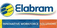 TELESALES PROVIDER