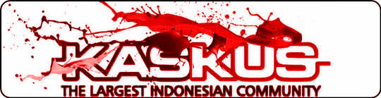 ELSA si Pembersih Luar Angkasa