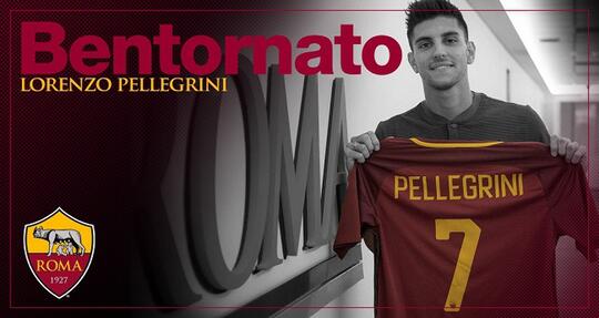 Tren Unik Pengumuman Transfer Pemain Sepakbola Musim ini