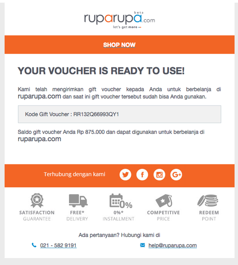 ruparupa.com bikin heran