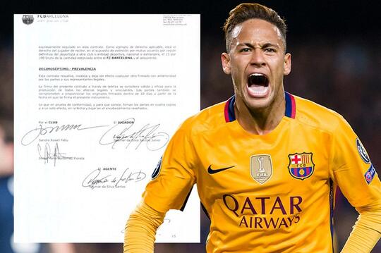 13 Permintaan Aneh Pemain Sepak Bola Jelang Transfer