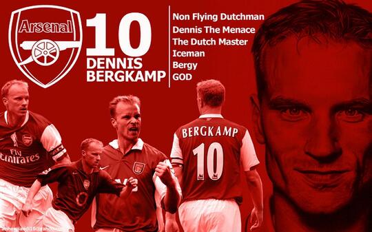 13 Permintaan Aneh Pemain Sepak Bola Jelang Transfer