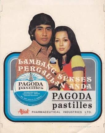 Jajanan Jadul yang Bikin Kangen Masa-masa Kecil