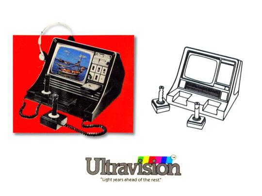 Dicap Produk Gagal, 5 Konsol Game Ini Tidak Dijual Secara Masal!