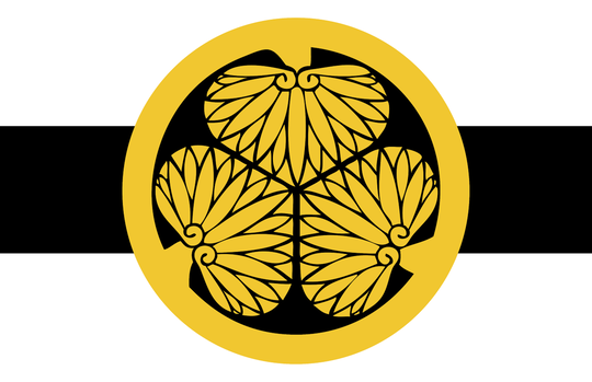 Klan Samurai di Jepang yang Masih Bertahan.