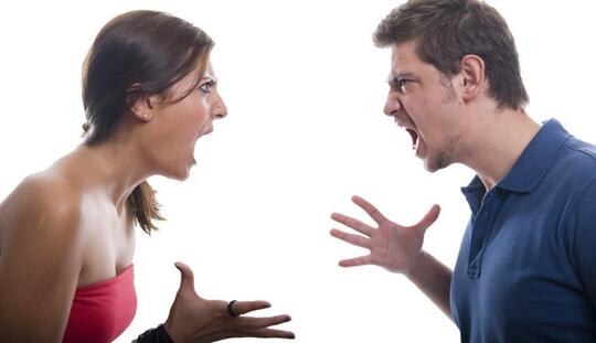 Menikah Dengan Jin, Solusi Edan untuk Jadi Kaya tapi Banyak Peminat