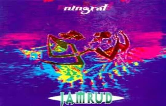 7 ALBUM TERLARIS SEPANJANG MASA DI INDONESIA