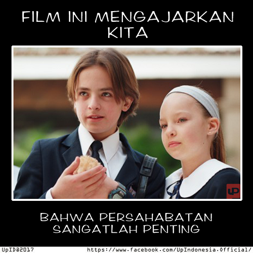 Kalo Agan Tau Semuanya, Berarti Agan Legend!