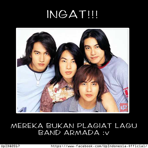 Kalo Agan Tau Semuanya, Berarti Agan Legend!