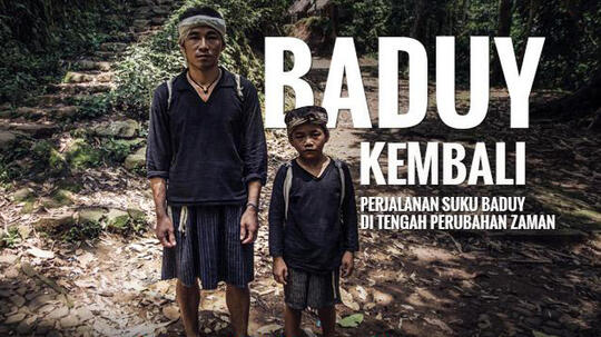 Kasian Teknologi, Selalu Mudah Untuk Disalahkan