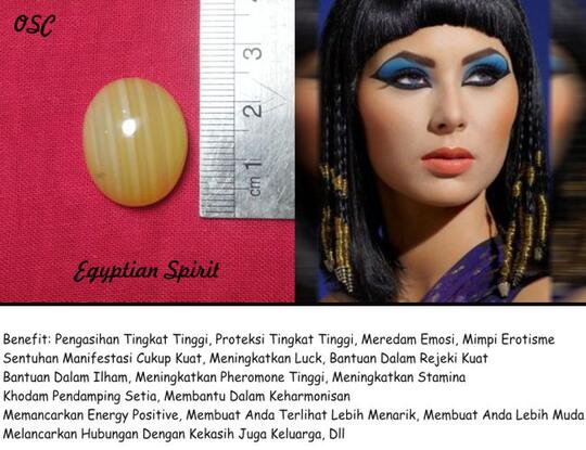 OPTIMUS SPIRIT CONJURER (OSC) >>LELANG SINGKAT<<