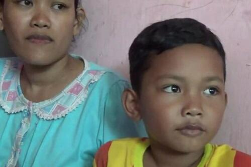 Tanya Rincian Biaya Sekolah, Anak Ini Malah Dikeluarkan