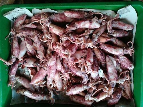 Mungkin Nggak Makan Makanan Ini Tanpa Nasi?