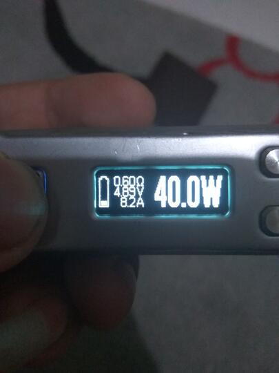 Dna Settings Termasuk Dna 200 Dna 167 Dna 133 Dna 75 Page 50 Kaskus Dna Settings Termasuk Dna 200 Dna 167 Dna 133 Dna 75 Page 50 Kaskus