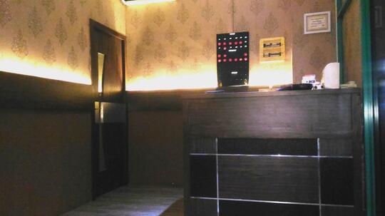 METRO MASSAGE Kelapa Gading