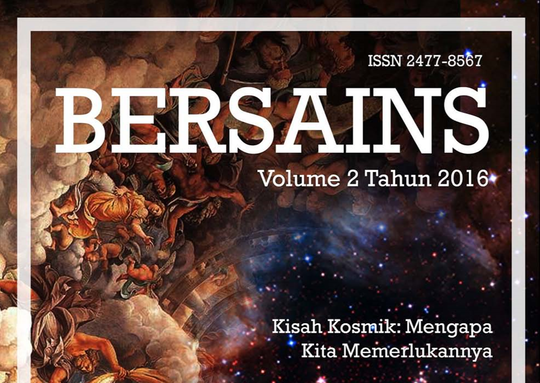 10 Blog Sains Indonesia Yang Bakal Bikin Agan Makin Cerdas