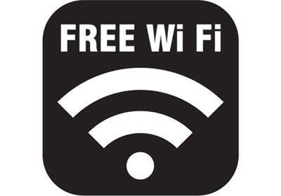 [Trik Penting] Dari Dapetin Free Wifi Sampai Cara Cepat Download Video Youtube 