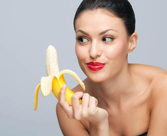 Tips Membelah Semangka Dan Pisang Tanpa Pisau, Gan! (Cara Tak Biasa Jadi Warbyasah)