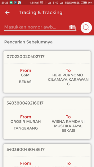 Ane Bingung Ngadepin Penjual Di Buk*Lapak Kek Gini 