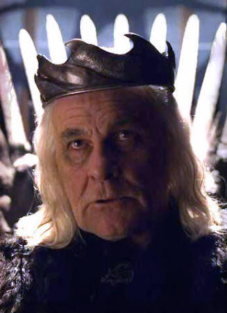 Wajib baca! Sejarah epik Robert Rebellion dalam Serial Game Of Thrones