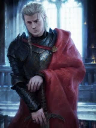 Wajib baca! Sejarah epik Robert Rebellion dalam Serial Game Of Thrones
