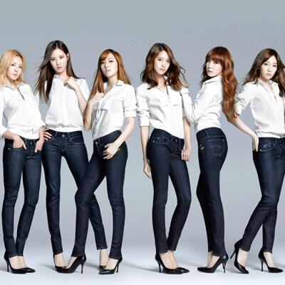 SNSD Akan Tampil di Monas, Elly Risman Menjerit