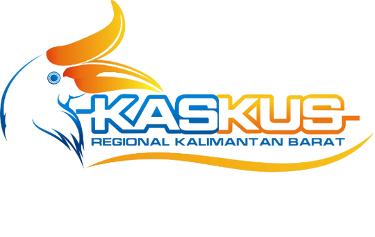 Lounge Kalimantan Barat