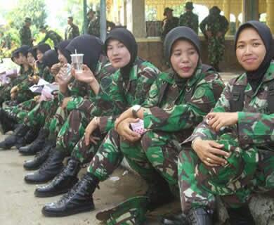 5 Senjata Israel Paling Mematikan yang Bikin Takut Negara Lain