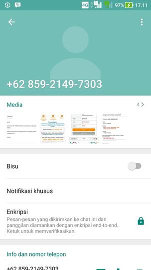 SURAT TERBUKA UNTUK SI PENIPU sdr FARID GUTHA yang sudah menipu saya 872rb