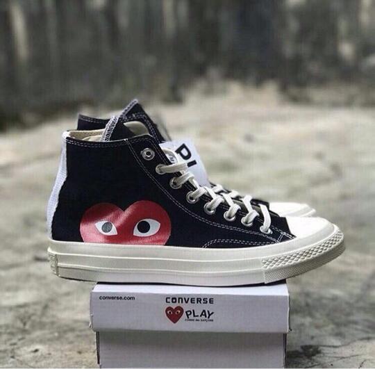 converse kaskus