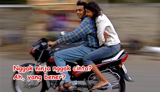 5 Fakta Salah Kaprah Tentang Cewek yang Semua Laki-Laki Harus Tahu!