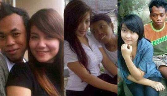 5 Fakta Salah Kaprah Tentang Cewek yang Semua Laki-Laki Harus Tahu!