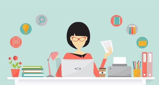 Agan Pilih Mana, Belanja Barang ORI Lewat Jasa Atau Beli Online?