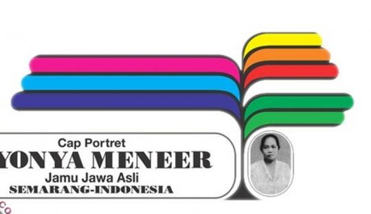 Sedih!! Berjuang Selama 98 Tahun, Nyonya Meneer Akhirnya Gulung Tikar!