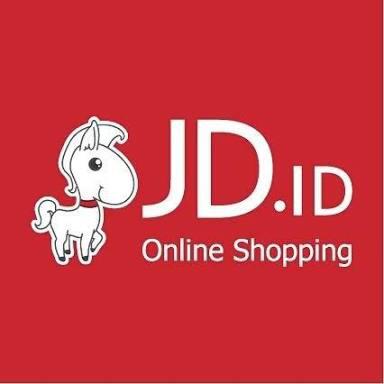 Pelayanan BURUK JD.id