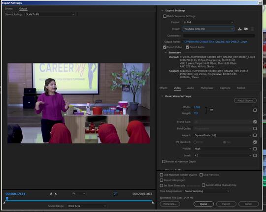 premiere pro 2017 render sequence premiere pro 2017 render sequence