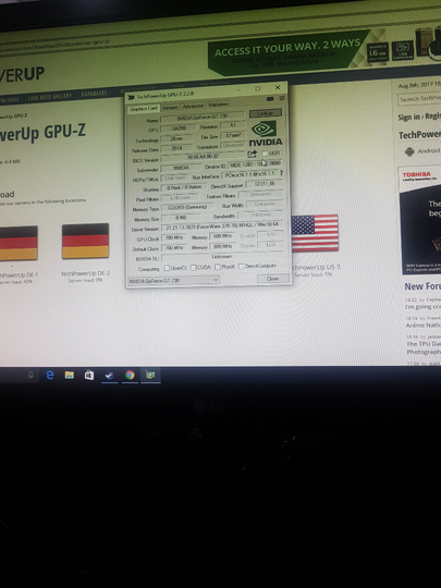 Counter Strike Global Offensive Page 402 Kaskus