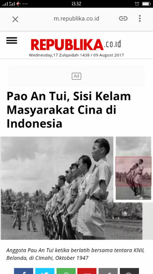 kaskus-image
