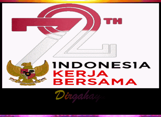 ██►►► Jasa Order / Belanja Online Webstore Luar Negeri ! Ebay, Aliexpress, Etc