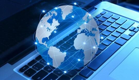 4 Fakta Tentang Koneksi 5G yang Bakal Segera Bisa Dinikmati Masyarakat Indonesia
