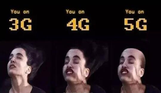4 Fakta Tentang Koneksi 5G yang Bakal Segera Bisa Dinikmati Masyarakat Indonesia